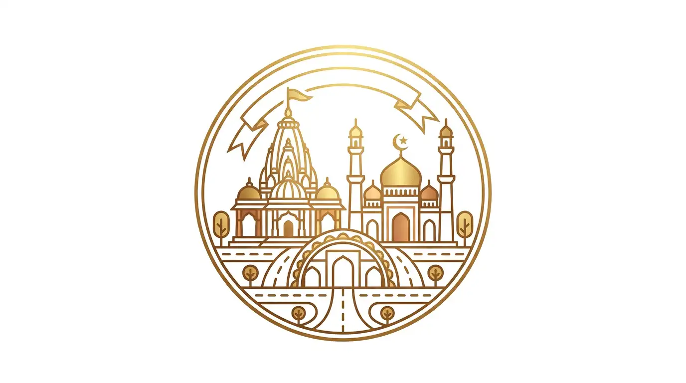 Ценители традиций